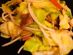 -胜代日本料理(云程巷小区店)