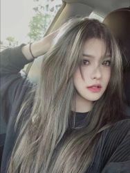 -Sying杉影日式烫染專門店