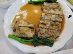 -珠江大饭店