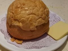 -龙记香港茶餐厅