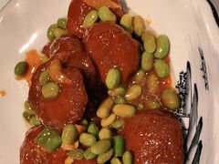 -吴记集庆门酸菜鱼店(集庆路店)