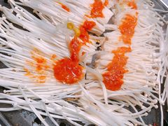 -金碗儿私厨(长阳店)