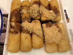 -渝蛙馆(新百店)