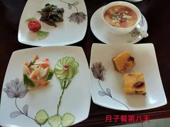 -爱月宝月嫂·育儿嫂(哈尔滨总店)