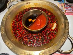 -哥老官重庆美蛙鱼头(虹口龙之梦店)