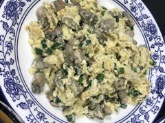 -杨记海鲜楼(三门黑金冠店)