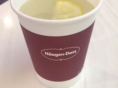 -哈根达斯(天河城店)