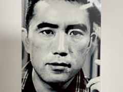 -兰境艺术中心