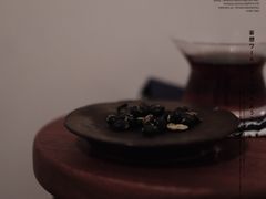 -家乐福(古北店)