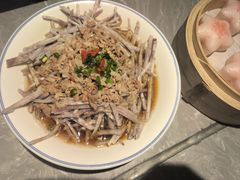 -大碗先生(沙湾天虹店)