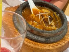 -唐苑酒家·岭南粤菜名店(太古仓店)