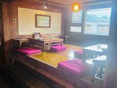 -小吊梨汤·北京菜(香山店)