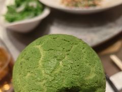 -外滩·云南人家(昆明旗舰店)