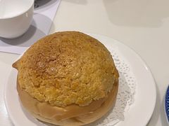 -冰火楼(梦泽园店)