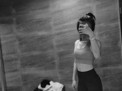 -YCHL Studios健身工作室(市二宫店)