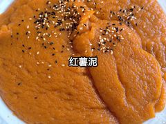 -黄家老店·非遗灌汤包(晋安路店)