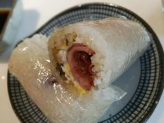 -桃园眷村(万象天地店)