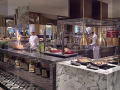 -杭州君悦酒店