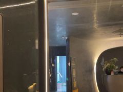 -唐宫足道·SPA·影院会馆(木渎店)