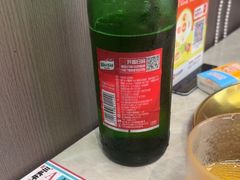 -三头牛·潮汕牛肉生蚝火锅 (夏湾店)