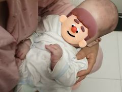 -阿姨来了家政·育儿嫂养老(远洋商务店)