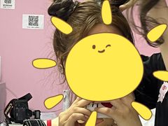 -Best U照相馆证件照·外拍(中山公园店)