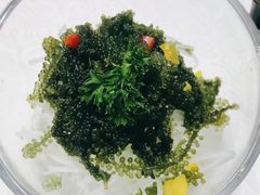-福慧慈缘素食餐厅(王府井店)