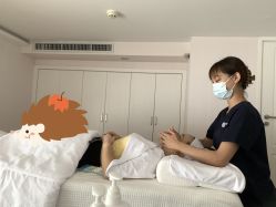 -JNK皮肤管理中心