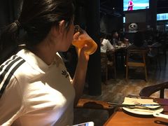 -熊猫精酿啤酒厨房(1912店)