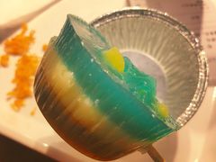 -元氏钵仔糕(北京路店)