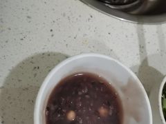 -手提串串香