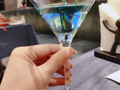 -鹭江潮餐厅•福建菜(鹭江佲家酒店)