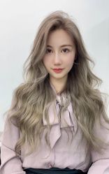 -icare美发沙龙