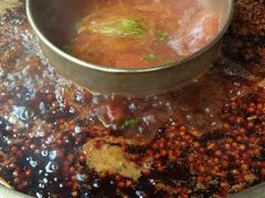 -符淼淼火锅(宽窄巷子店)