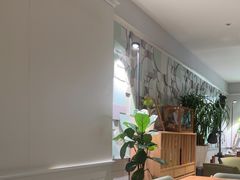 -一尺花园(安和花园店)