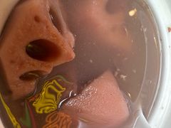 -湛林.粤西大排挡(前门店)
