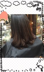 -八佰伴8008星级形象店