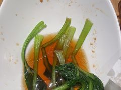 -西北45°(世茂广场店)