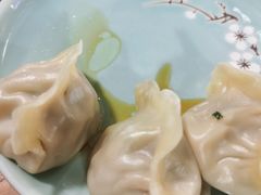 -黄寺蒸汽海鲜(黄寺大街店)