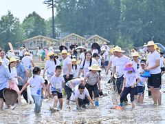 -中国天府农业博览园
