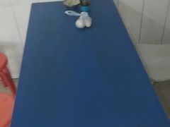 -洪湖里高汤云吞