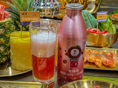 -麦德龙(湖里店)