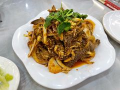 -张包铺(道外店)