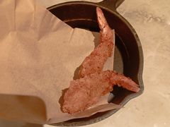 -必胜客(东大桥店)