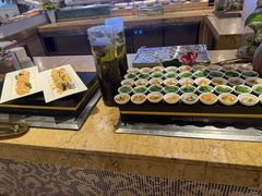 -浙江三立开元名都大酒店