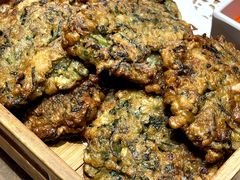 -金地利海鲜酒楼(清凉门店)