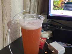 -板凳鲜酿·精酿啤酒(科华北路店)