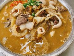 -舒记粉店(七星路店)