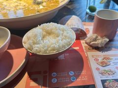 -桂二老坛酸菜鱼(三街两巷店)