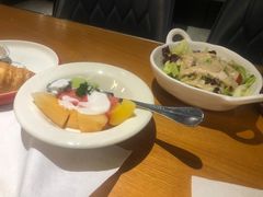 -斗牛士牛排(南京东路店)